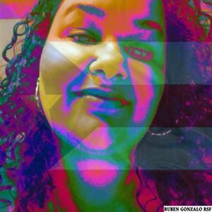 Meet your Posher, Lesley